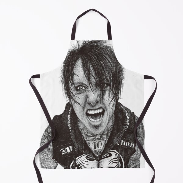 Item preview, papa rock band metal designed and sold by WilliamMDarst.