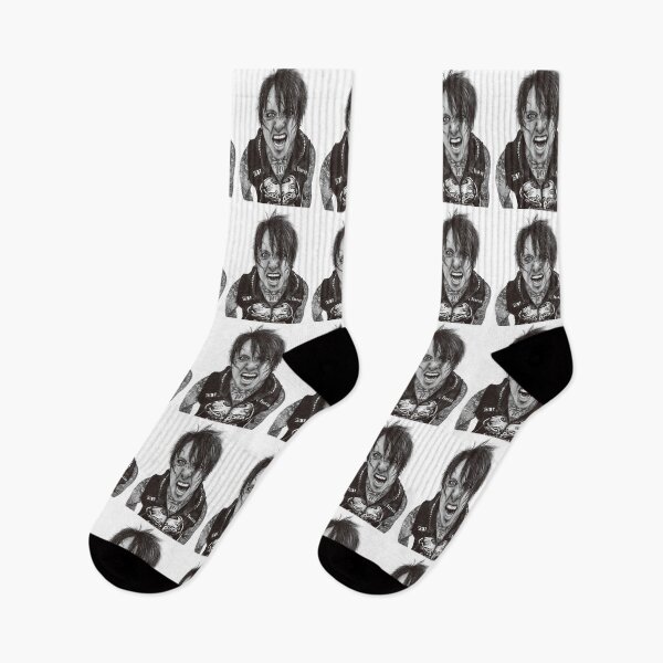 Item preview, papa rock band metal designed and sold by WilliamMDarst.