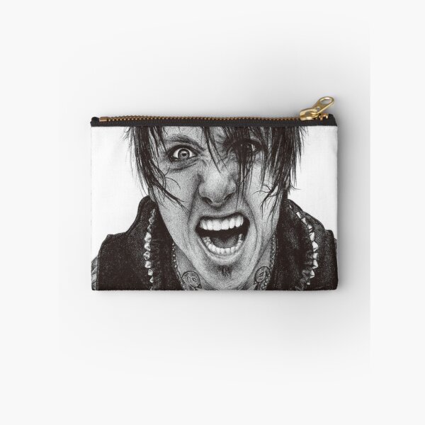 Item preview, papa rock band metal designed and sold by WilliamMDarst.
