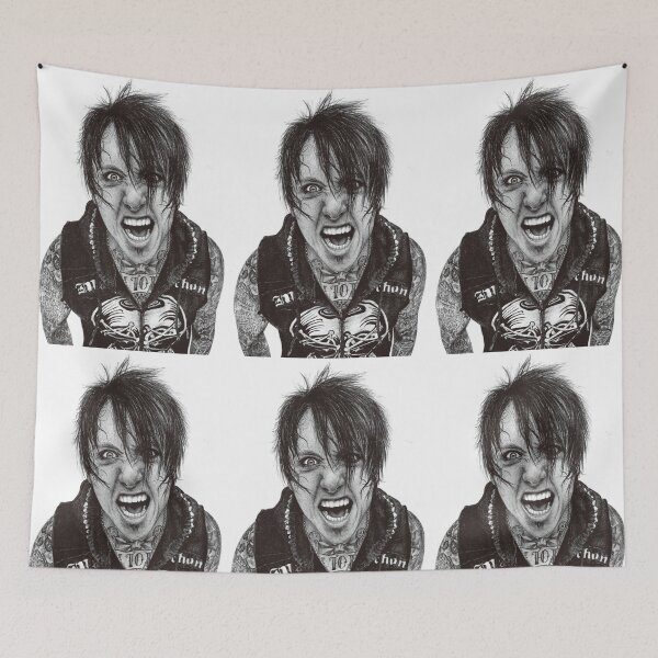 Item preview, papa rock band metal designed and sold by WilliamMDarst.