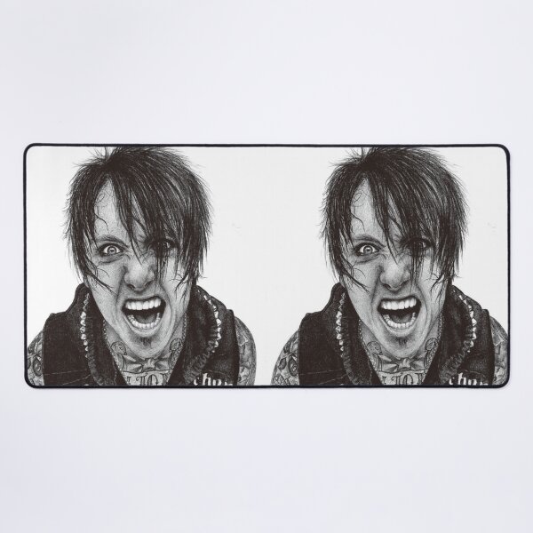 Item preview, papa rock band metal designed and sold by WilliamMDarst.