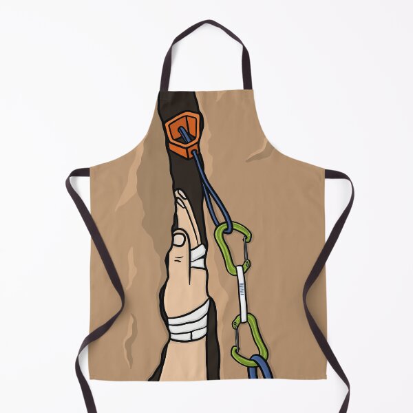 Item preview, Cracking Day designed and sold by OhJaye.