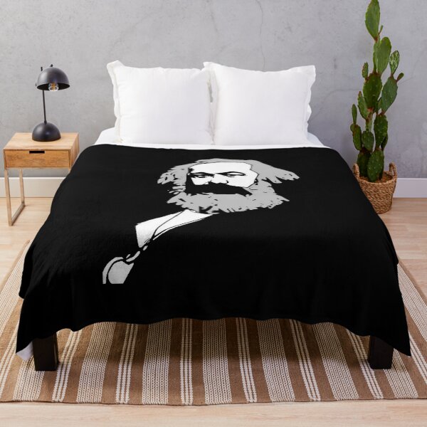 Item preview, Gift For Men Groucho America Greatest Comedian Marx Awesome For Movie Fans designed and sold by JeanIngram.