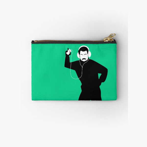 Item preview, Ron On Music designed and sold by solublepeter.