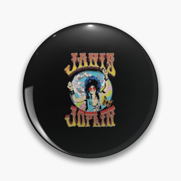 Item preview, En vivo en concierto Tri-blend designed and sold by dorristeresa8d.