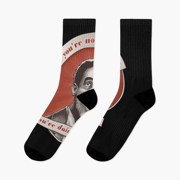 Item preview, Gift For Women Groucho America Greatest Comedian Marx Cute Graphic Gifts designed and sold by JeanIngram.