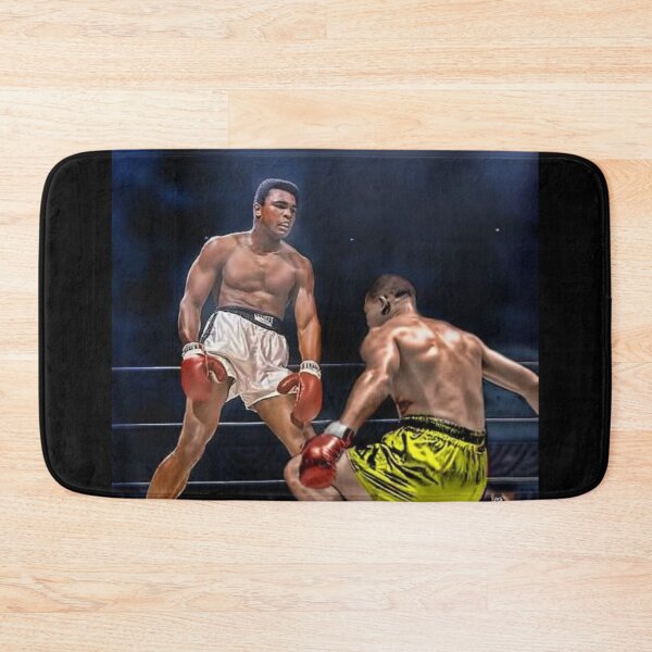 Item preview, devin haney designed and sold by REDOUB.