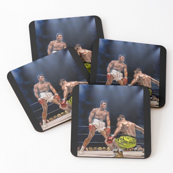 Item preview, devin haney designed and sold by REDOUB.