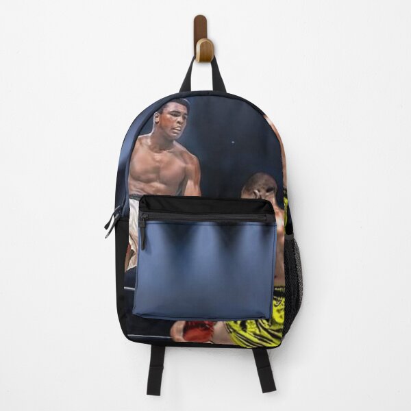 Item preview, devin haney designed and sold by REDOUB.