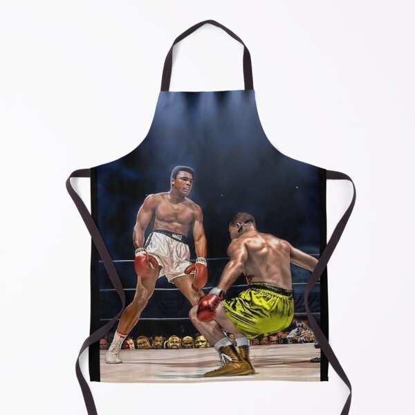 Item preview, devin haney designed and sold by REDOUB.