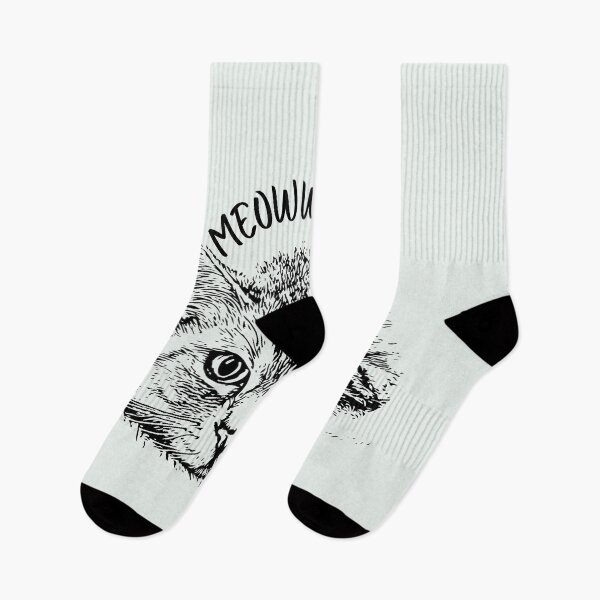 Item preview, Beautiful cat designed and sold by Digital-USA.