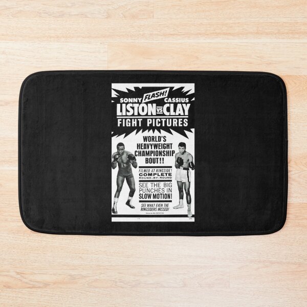 Item preview, world&x27;s heavyweight championship Classic designed and sold by norrsvplumbceb.