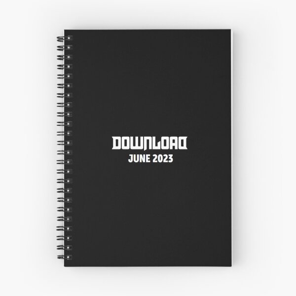 Item preview, download festival | sticker | logo designed and sold by eleanor27.