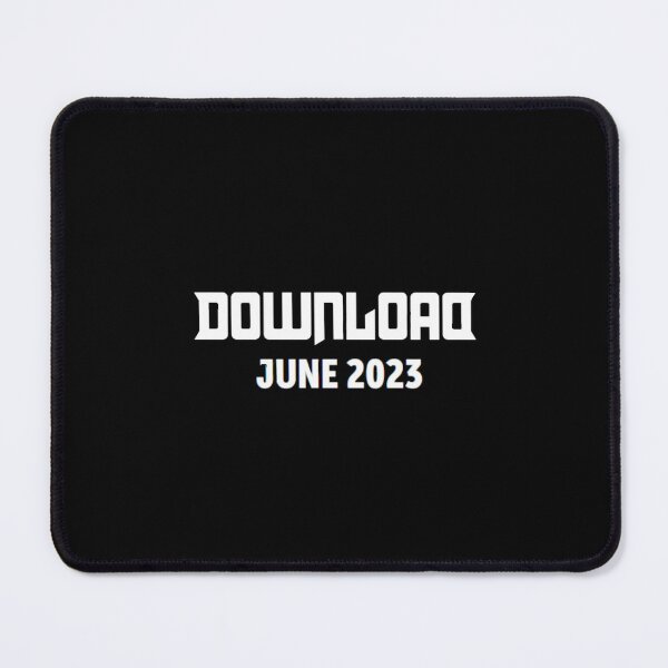Item preview, download festival | sticker | logo designed and sold by eleanor27.
