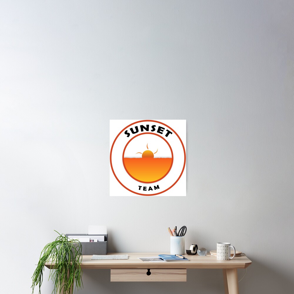Item preview, Poster designed and sold by losga.