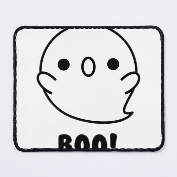 Item preview, Ghost of Disapproval Kids T-Shirt designed and sold by ETUSTORE.