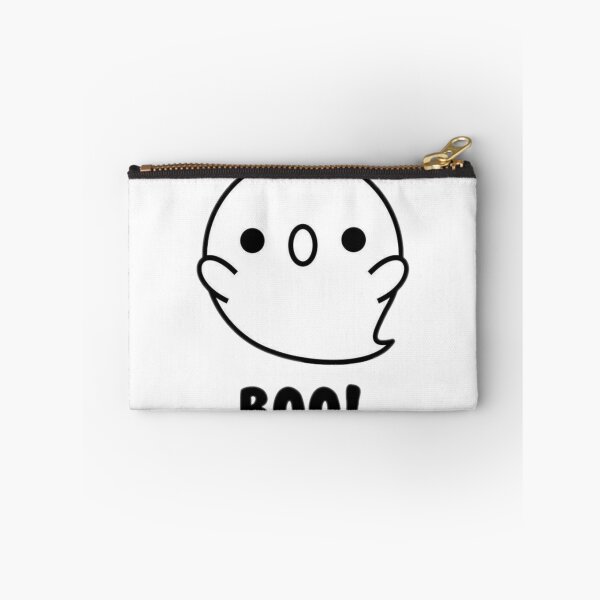 Item preview, Ghost of Disapproval Kids T-Shirt designed and sold by ETUSTORE.
