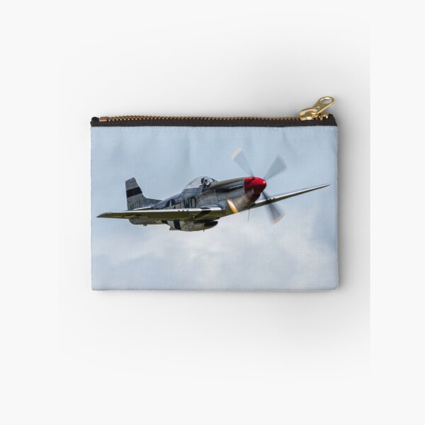 Item preview, North American P-51D Mustang designed and sold by Airpower Art.