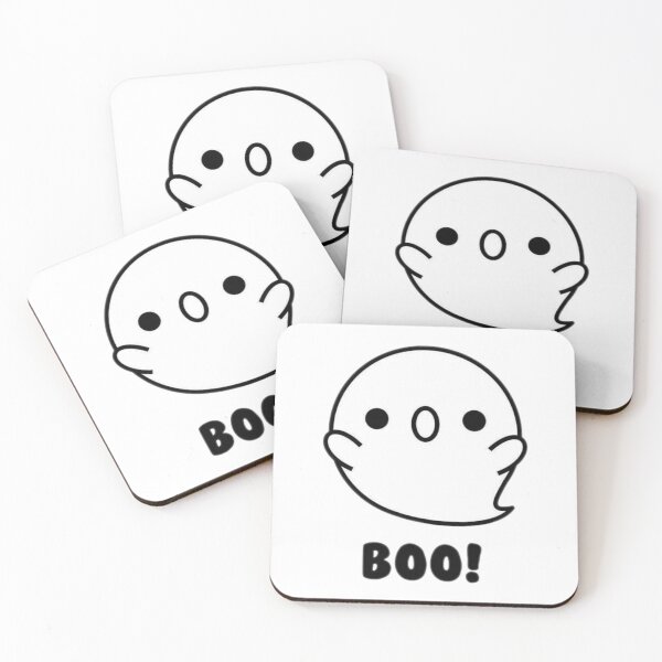 Item preview, Ghost of Disapproval Kids T-Shirt designed and sold by ETUSTORE.