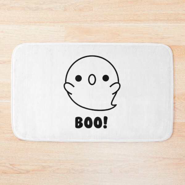 Item preview, Ghost of Disapproval Kids T-Shirt designed and sold by ETUSTORE.