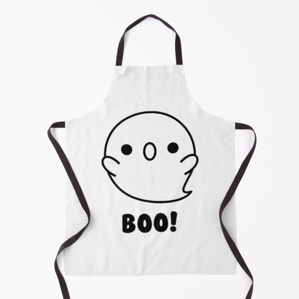 Item preview, Ghost of Disapproval Kids T-Shirt designed and sold by ETUSTORE.