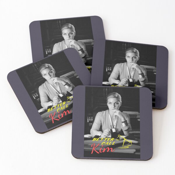 Item preview, Nice Keepsake Saul Goodman Bob Odenkirk Awesome For Music Fan designed and sold by SutherlanddArts.