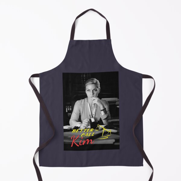 Item preview, Nice Keepsake Saul Goodman Bob Odenkirk Awesome For Music Fan designed and sold by SutherlanddArts.