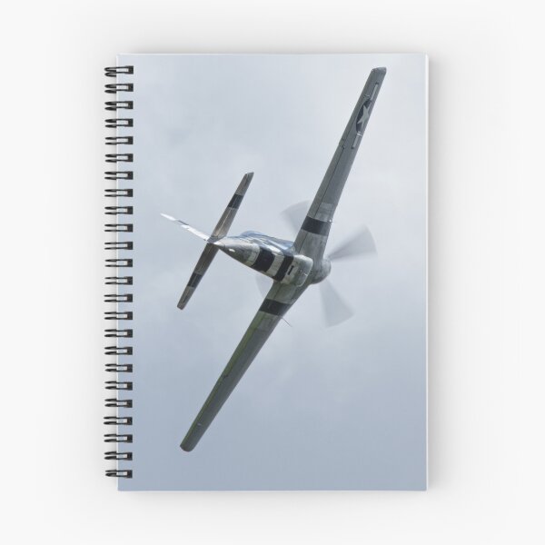 Item preview, North American P-51D Mustang designed and sold by Airpower Art.
