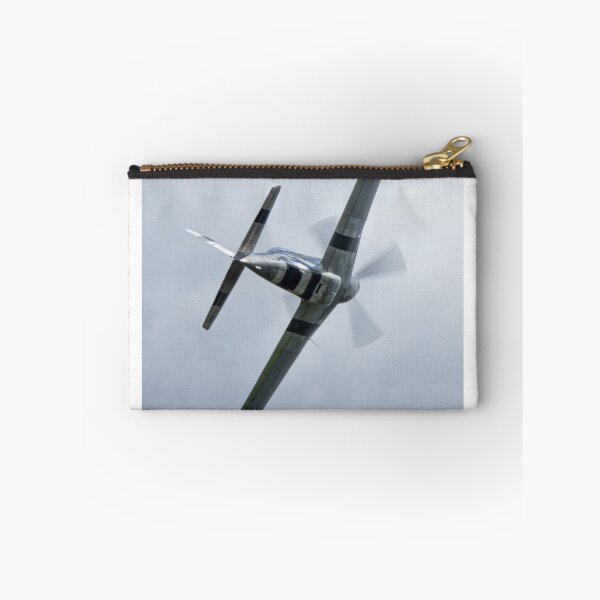 Item preview, North American P-51D Mustang designed and sold by Airpower Art.