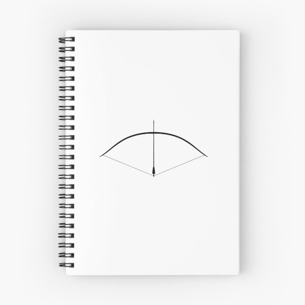 Item preview, Longbow and Bodkin Arrow designed and sold by FordeMA.