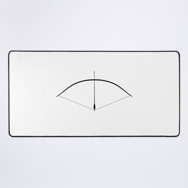 Item preview, Longbow and Bodkin Arrow designed and sold by FordeMA.
