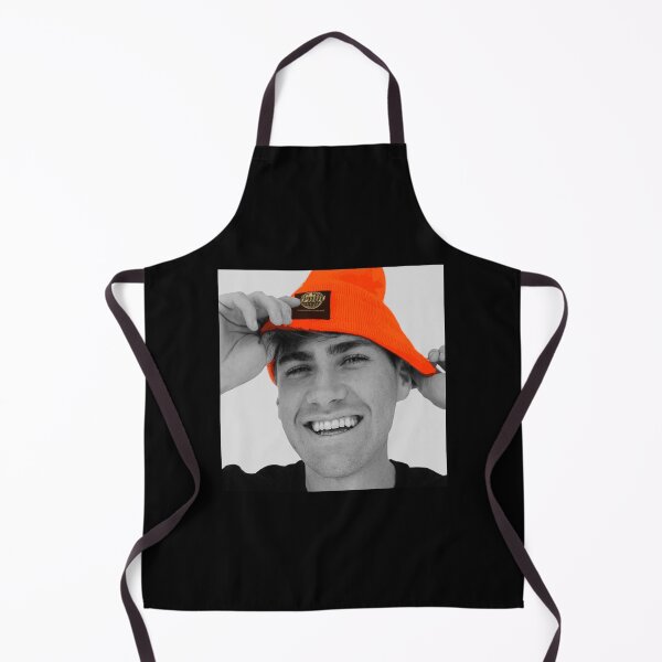 Item preview, airrack go with your gut designed and sold by GaliaTati.