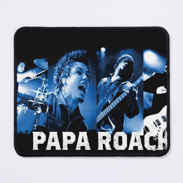 Item preview, papa rock best metamorphosis designed and sold by WilliamMDarst.
