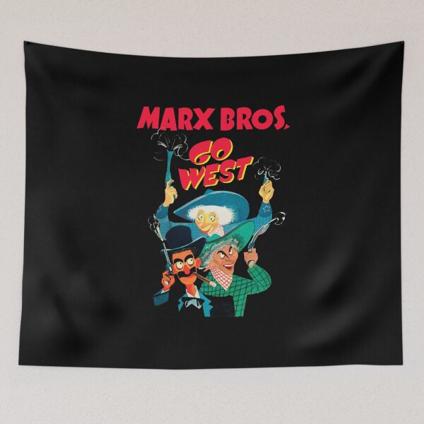 Item preview, Great Model Groucho America Greatest Comedian Marx Gifts Music Fan designed and sold by JeanIngram.