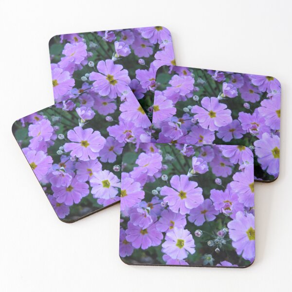 Item preview, Primula designed and sold by Elizabeth Sheppard.