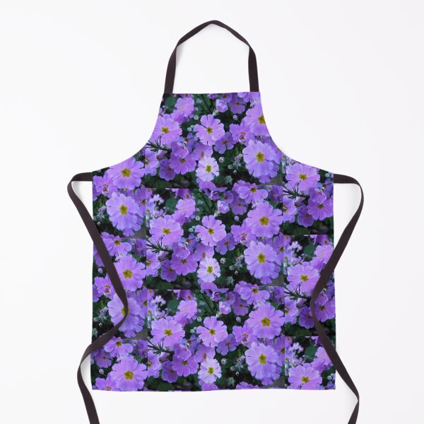 Item preview, Primula designed and sold by Elizabeth Sheppard.