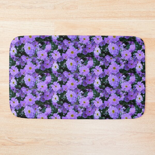 Item preview, Primula designed and sold by Elizabeth Sheppard.