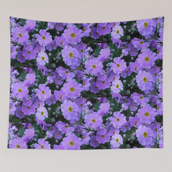 Item preview, Primula designed and sold by Elizabeth Sheppard.