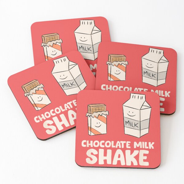 Item preview, Better together vintage chocolate milk designed and sold by dylan150488.