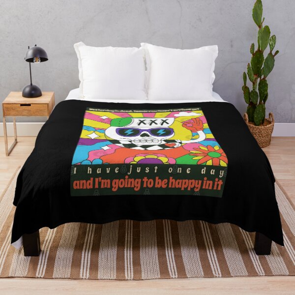 Item preview, Groucho Marx quote 30 designed and sold by JeanIngram.