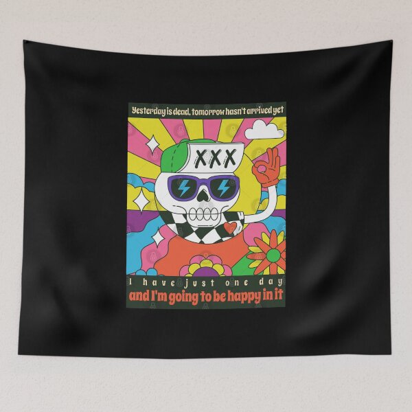 Item preview, Groucho Marx quote 30 designed and sold by JeanIngram.