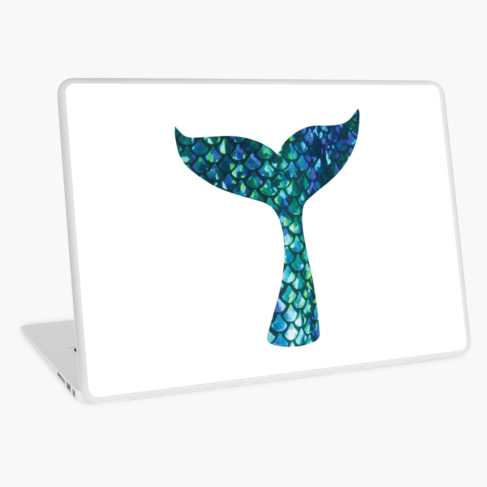 Item preview, Laptop Skin designed and sold by emilystp23.