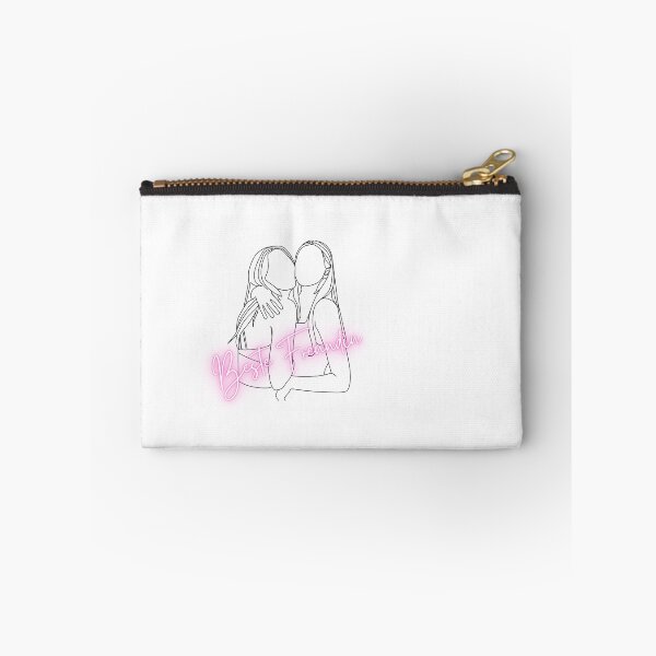 Item preview, Best girl friend designed and sold by Reboot321.