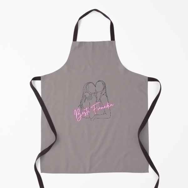 Item preview, Best girl friend designed and sold by Reboot321.