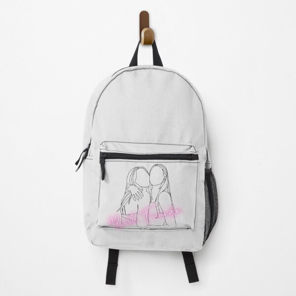 Item preview, Best girl friend designed and sold by Reboot321.