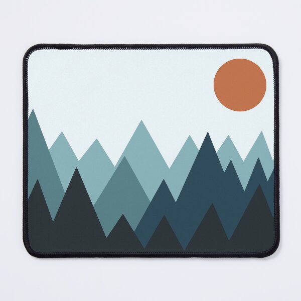 Item preview, Cold path designed and sold by Saumik-Z.