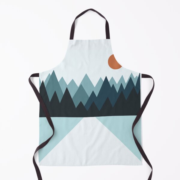 Item preview, Cold path designed and sold by Saumik-Z.
