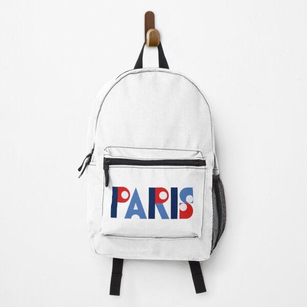 Item preview, Paris - Typography designed and sold by Belcordi.