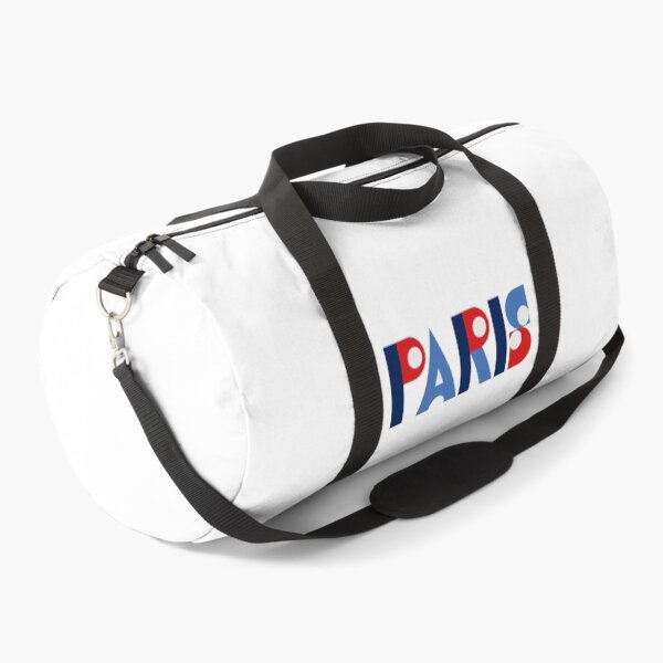 Item preview, Paris - Typography designed and sold by Belcordi.