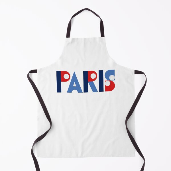 Item preview, Paris - Typography designed and sold by Belcordi.